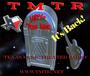 TMTR profile picture