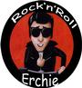 ROCK'N'ROLL ERCHIE profile picture