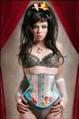 Exquisite Restraint Corsets profile picture