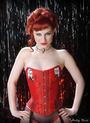 Exquisite Restraint Corsets profile picture