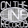 On The Line Records 2008 profile picture