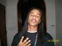 "LIL FIZZ" profile picture