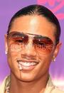 "LIL FIZZ" profile picture