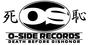 O-Side Records profile picture