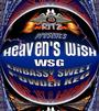 Heaven's Wish profile picture