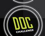 Doc Challenge profile picture