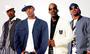 Jagged Edge profile picture