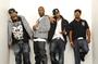 Jagged Edge profile picture