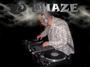 Big DJ Phaze® profile picture