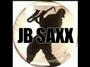 JB Saxx profile picture