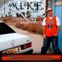 M.i.K.E. (Grand Royal Productions/EMI) profile picture