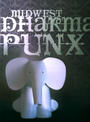 Midwest Dharma Punx profile picture