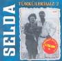 Turkish Music of the 70s profile picture