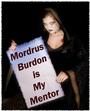 MASTER Mordrus Burdon profile picture