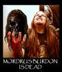 MASTER Mordrus Burdon profile picture