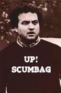 UP! SCUMBAG - new album out now! profile picture