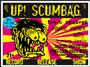 UP! SCUMBAG - new album out now! profile picture