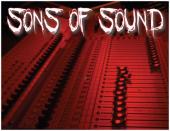 Sons of Sound profile picture