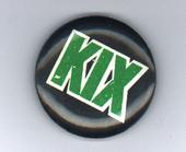 KiX profile picture