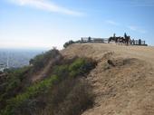 savegriffithpark