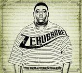 Zerubbabel profile picture