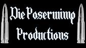 Die Poserwimp Productions profile picture