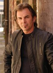 Jonathan Cain profile picture