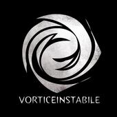 vorticeinstabile profile picture