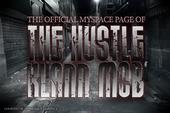 HUSTLE KLANN MOB profile picture