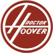 Doctor Hoover profile picture