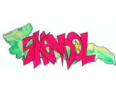 Skandol profile picture