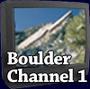 Boulder Channel One profile picture