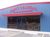 PARTYCENTRAL profile picture