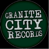 Granite City Records profile picture