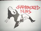 Charbroiled Nuns profile picture