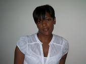 Ms. Tameka profile picture