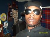 VICTORY SAYS...DONT COP PLEAS..LMAO! profile picture