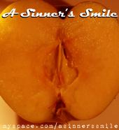 A SinnerÂ´s Smile profile picture