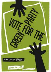 votegreenparty