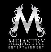 Mejastry Entertainment profile picture