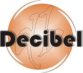 DECIBEL profile picture