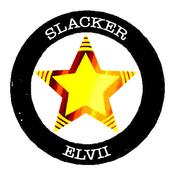 Slacker Elvii profile picture