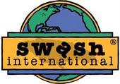 SWASH INTERNATIONAL MUSIC profile picture