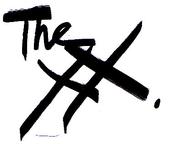 The xx profile picture