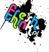 Freshthink.pl profile picture