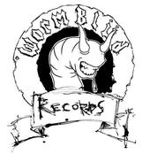 Wormblud Records profile picture