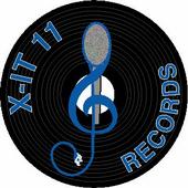 X-IT 11 Records profile picture