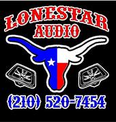 LoneStar Audio profile picture