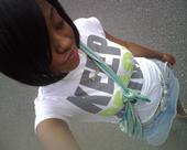 && she thick && she rite!! profile picture