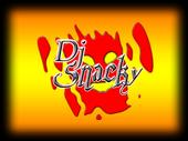 dj snacky profile picture